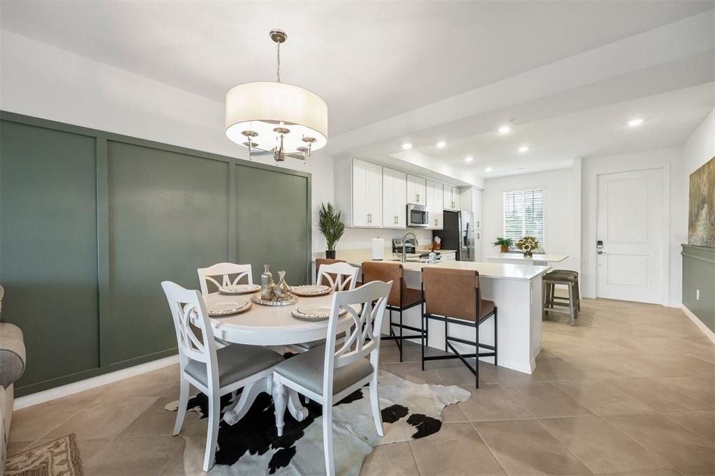 12320 Wellen Golf St - Photo 8