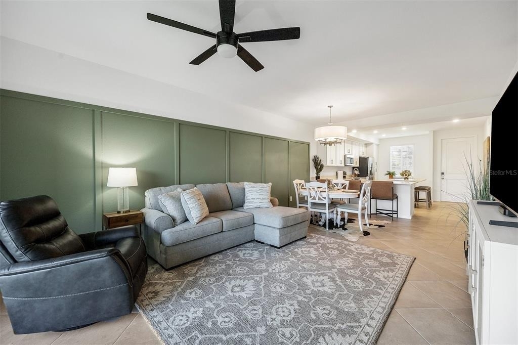 12320 Wellen Golf St - Photo 7