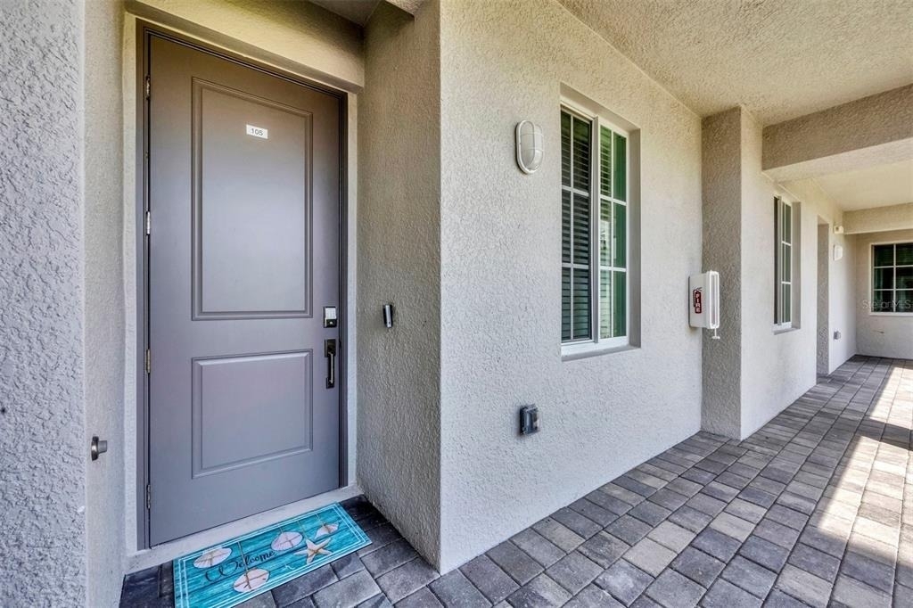 12320 Wellen Golf St - Photo 2