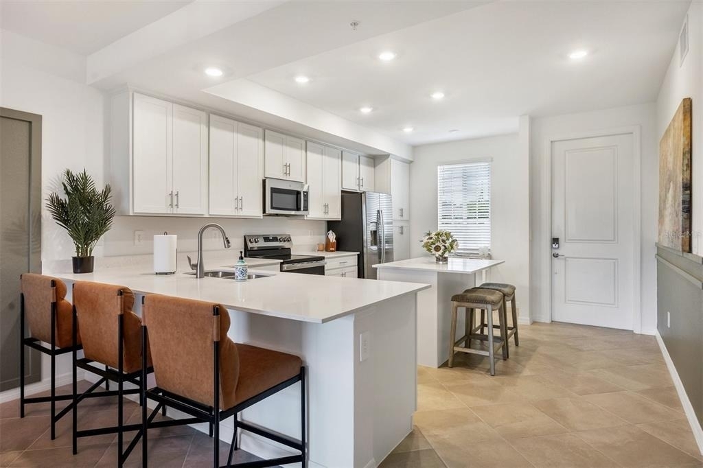 12320 Wellen Golf St - Photo 3