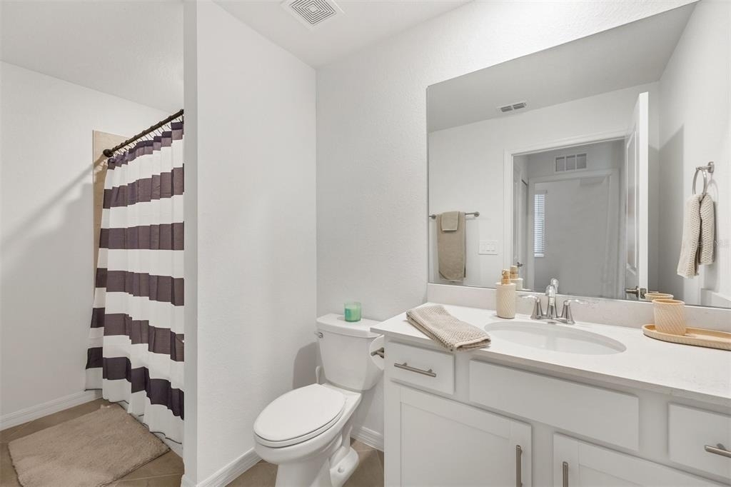 12320 Wellen Golf St - Photo 16