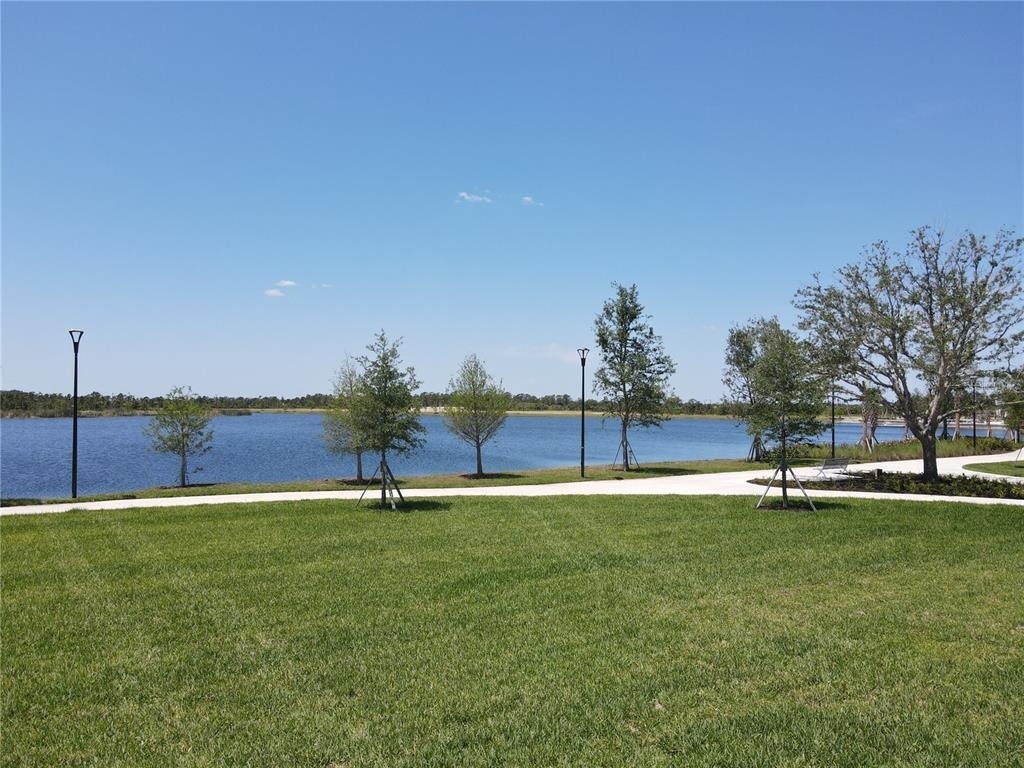 12320 Wellen Golf St - Photo 25
