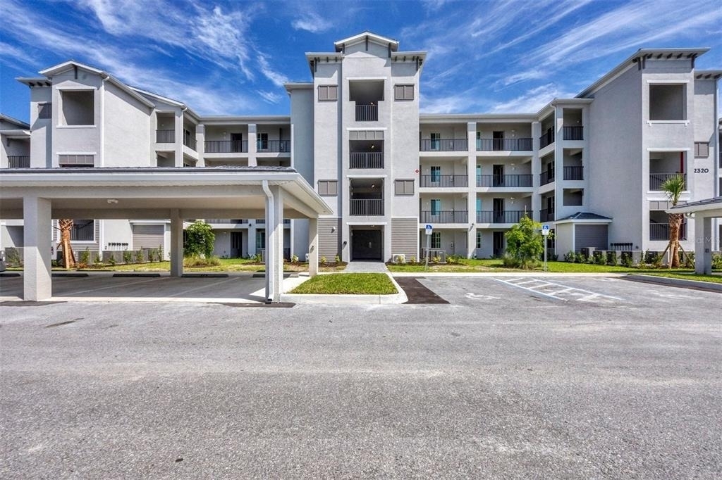 12320 Wellen Golf St - Photo 0
