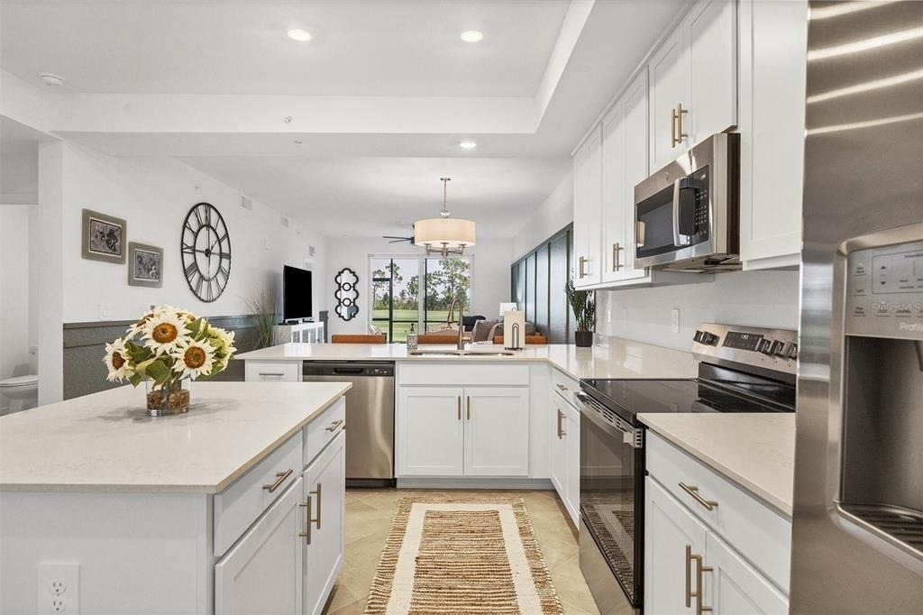 12320 Wellen Golf St - Photo 5
