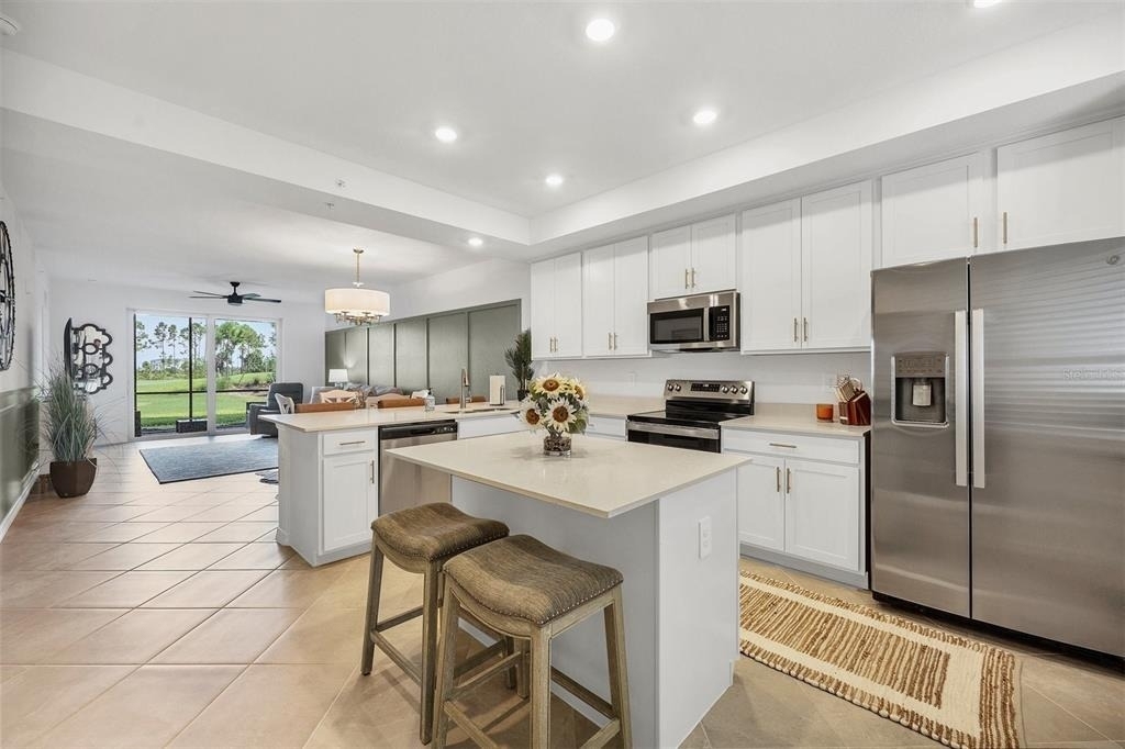 12320 Wellen Golf St - Photo 4