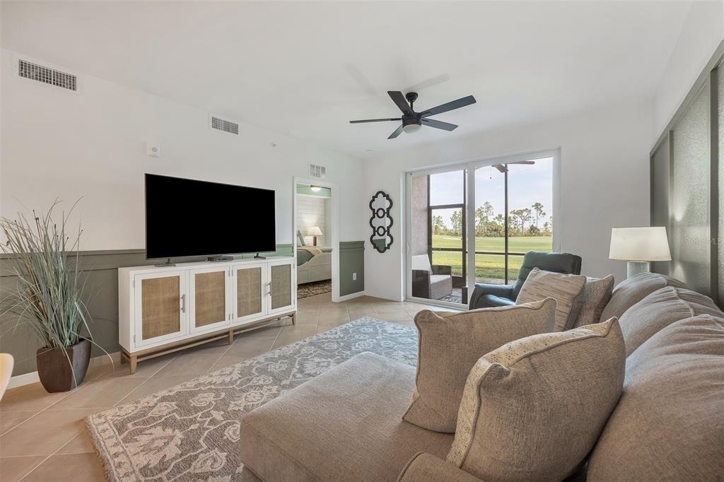 12320 Wellen Golf St - Photo 9