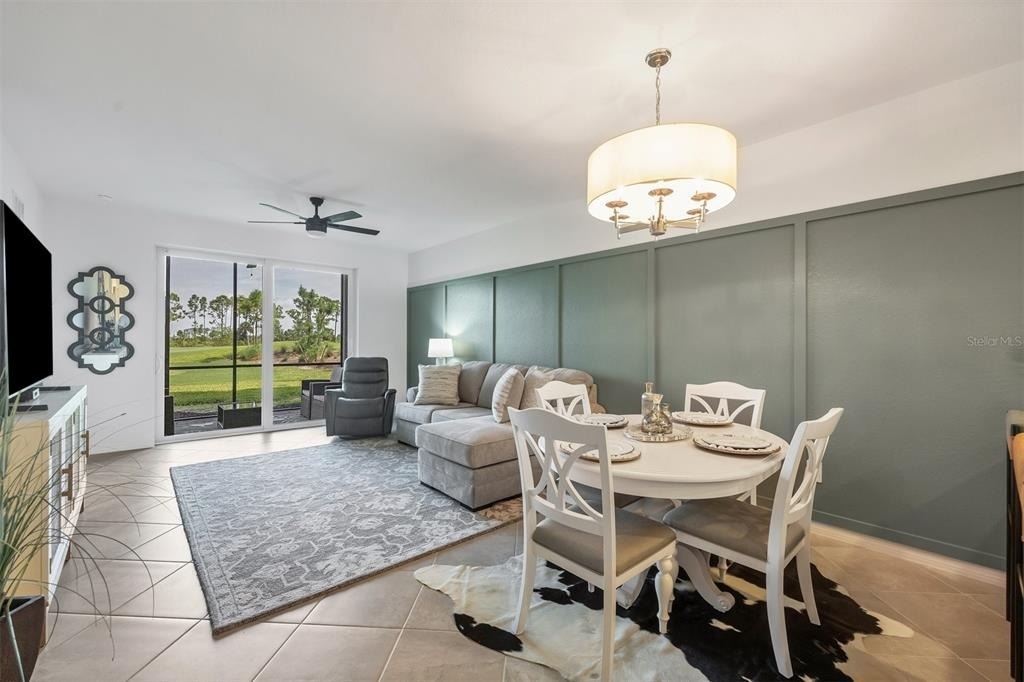 12320 Wellen Golf St - Photo 6