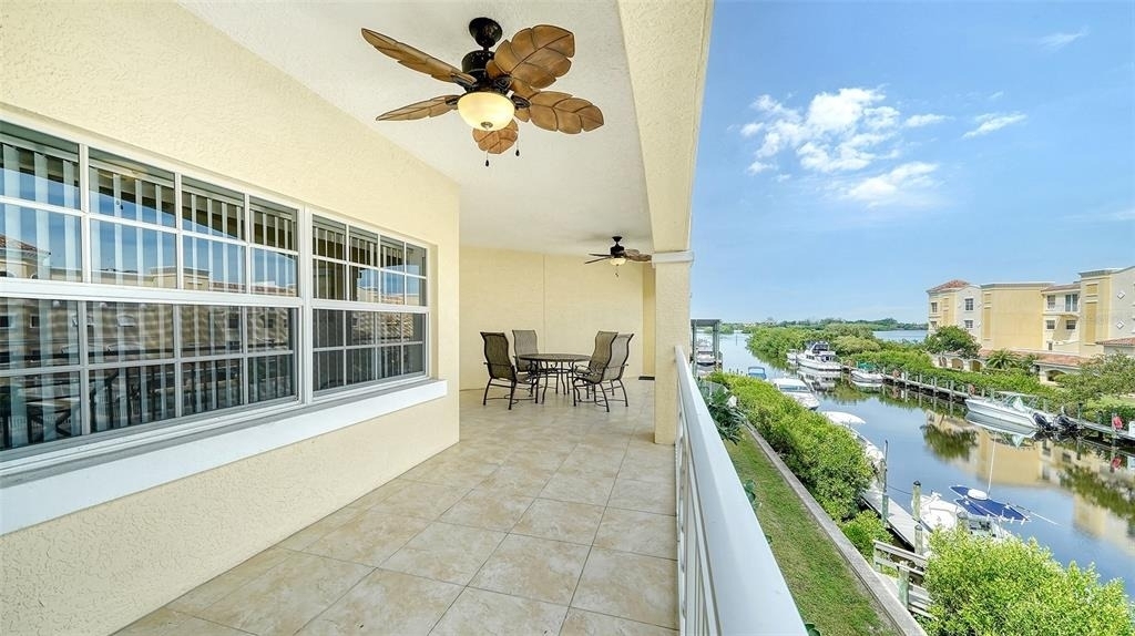 14041 Bellagio Way - Photo 28