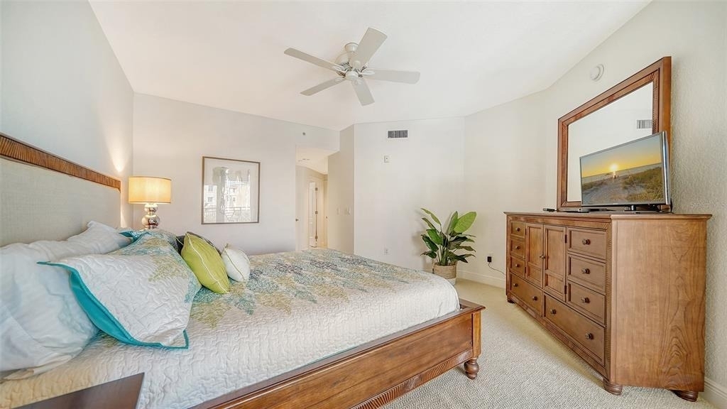 14041 Bellagio Way - Photo 26