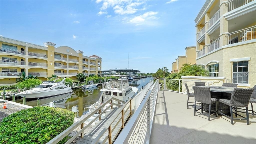 14041 Bellagio Way - Photo 44
