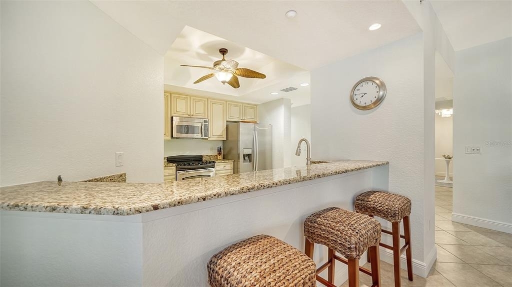 14041 Bellagio Way - Photo 19