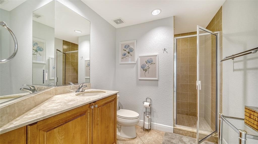 14041 Bellagio Way - Photo 38