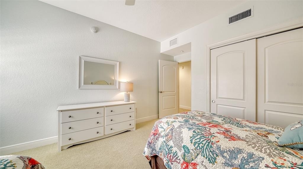 14041 Bellagio Way - Photo 41