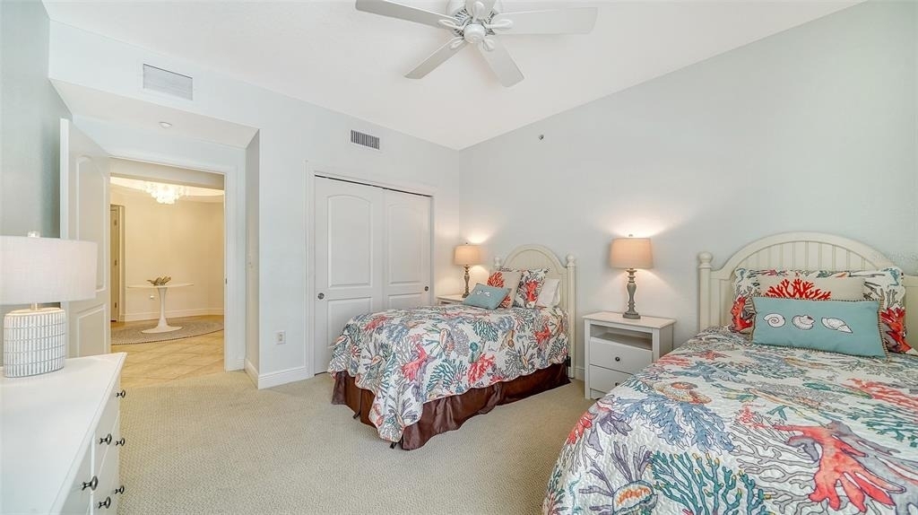 14041 Bellagio Way - Photo 40