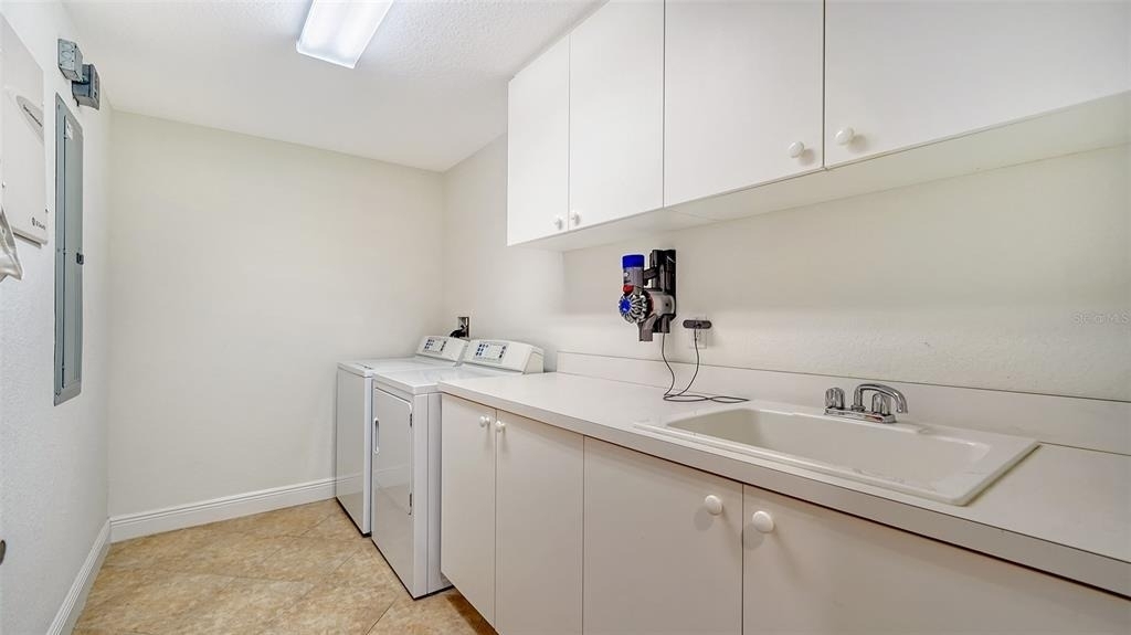 14041 Bellagio Way - Photo 42