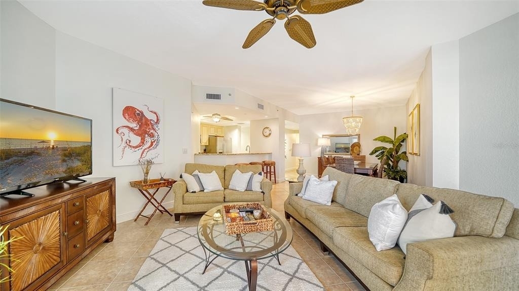 14041 Bellagio Way - Photo 11