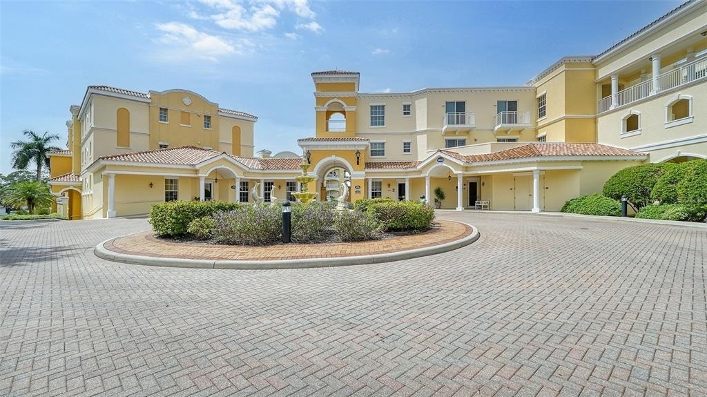 14041 Bellagio Way - Photo 1