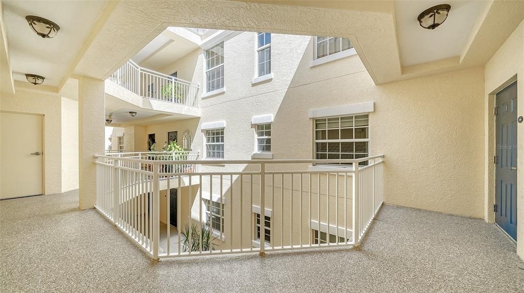14041 Bellagio Way - Photo 3