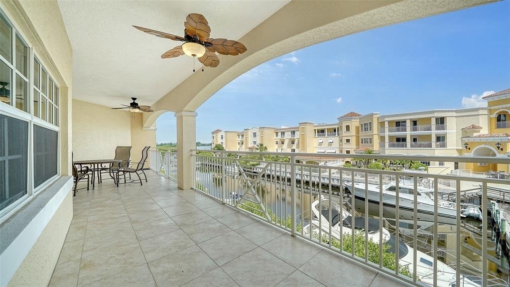 14041 Bellagio Way - Photo 27