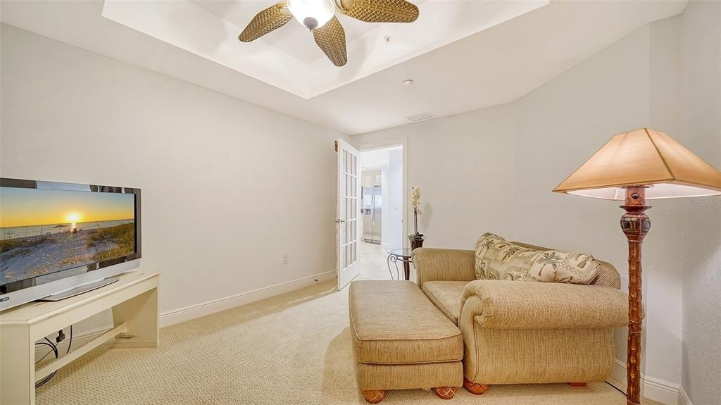 14041 Bellagio Way - Photo 8