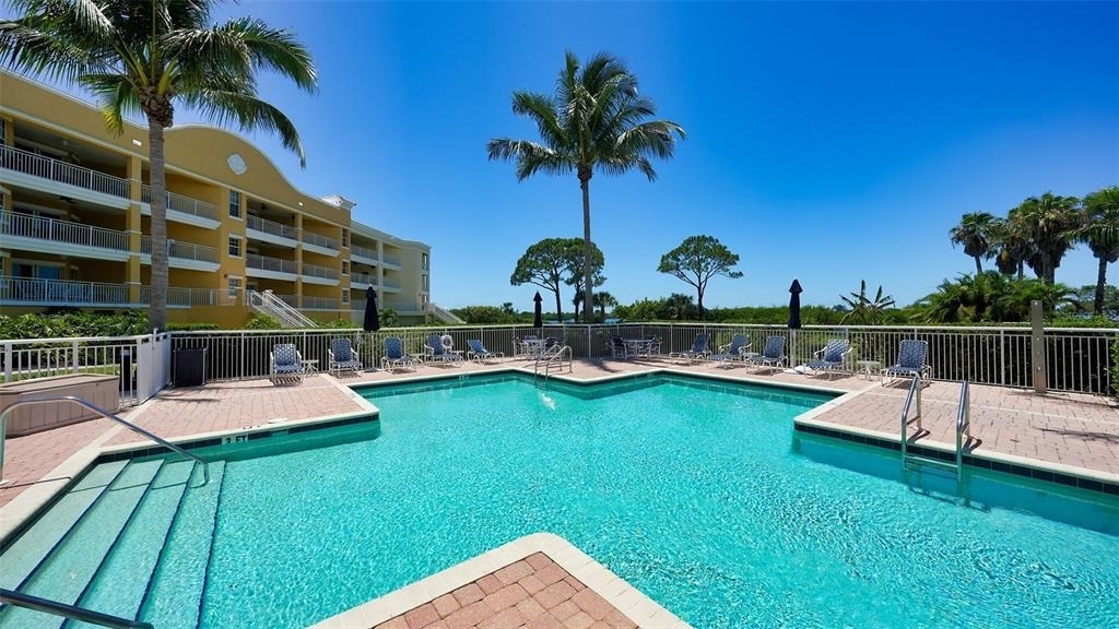 14041 Bellagio Way - Photo 47