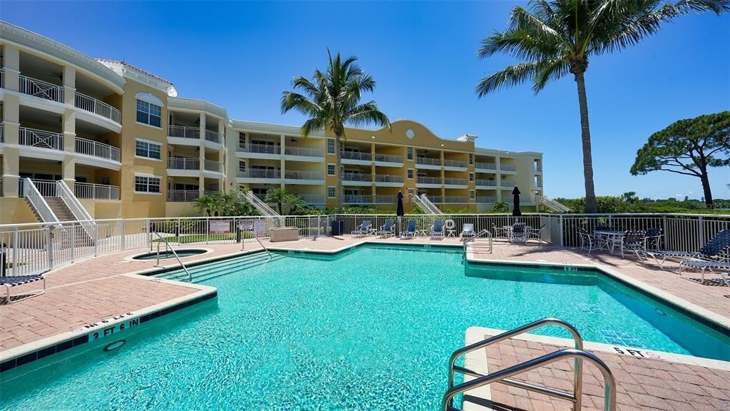 14041 Bellagio Way - Photo 50