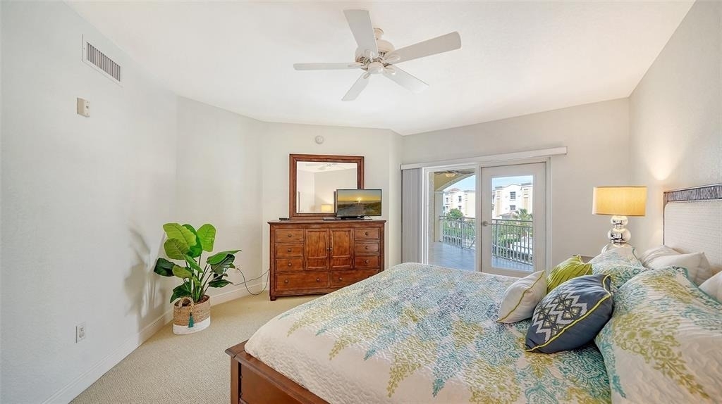 14041 Bellagio Way - Photo 25