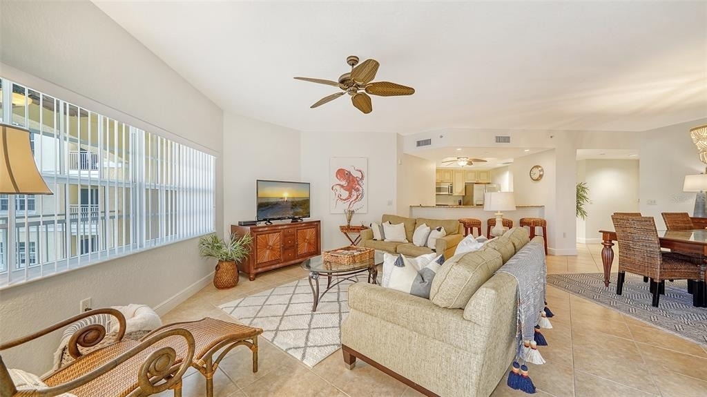 14041 Bellagio Way - Photo 15