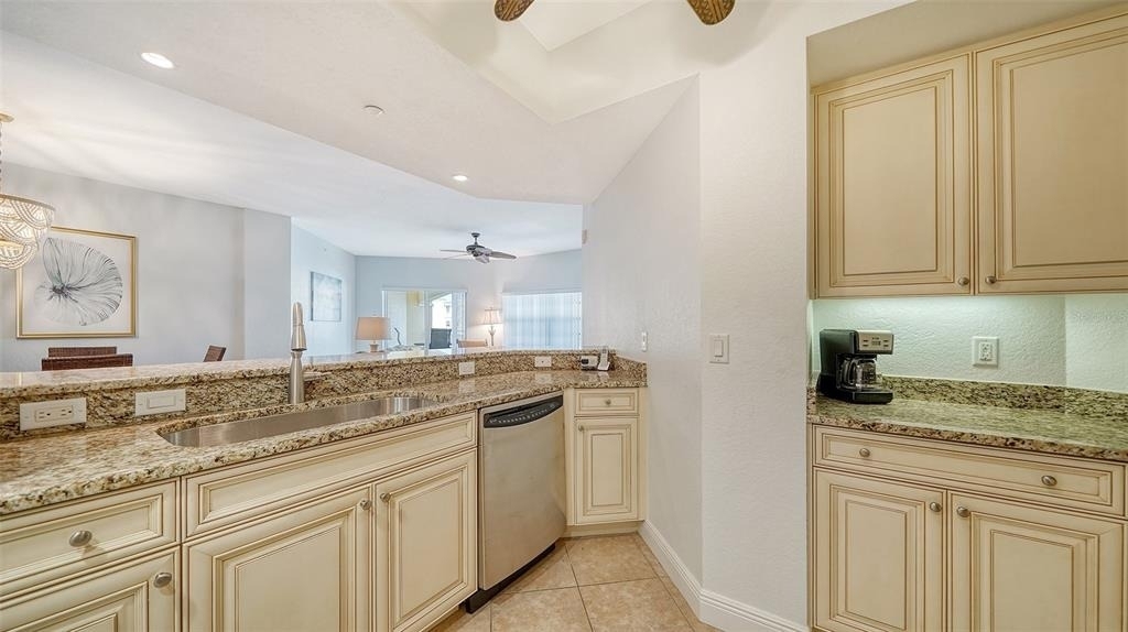 14041 Bellagio Way - Photo 22