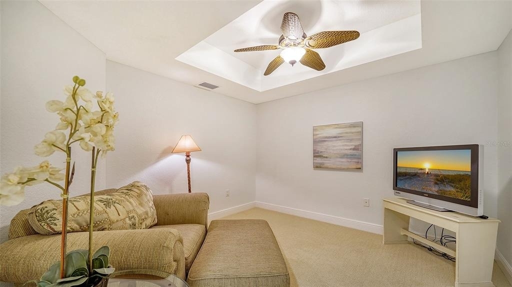 14041 Bellagio Way - Photo 7