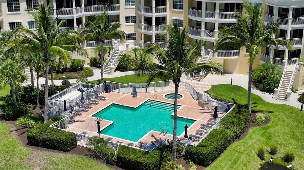 14041 Bellagio Way - Photo 46