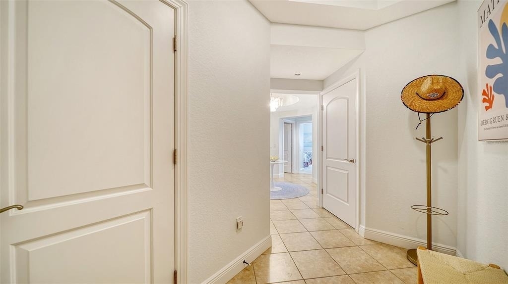 14041 Bellagio Way - Photo 4