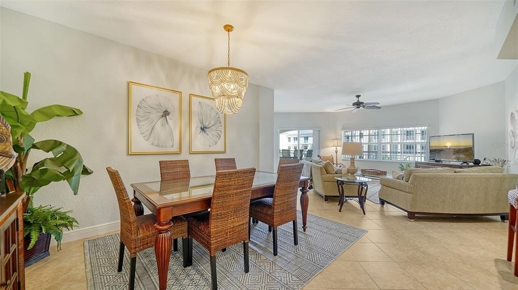 14041 Bellagio Way - Photo 16