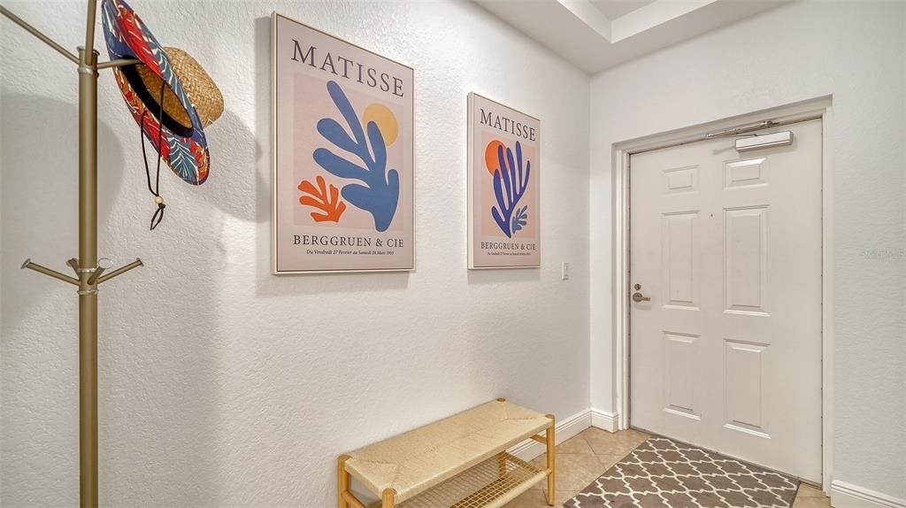 14041 Bellagio Way - Photo 5