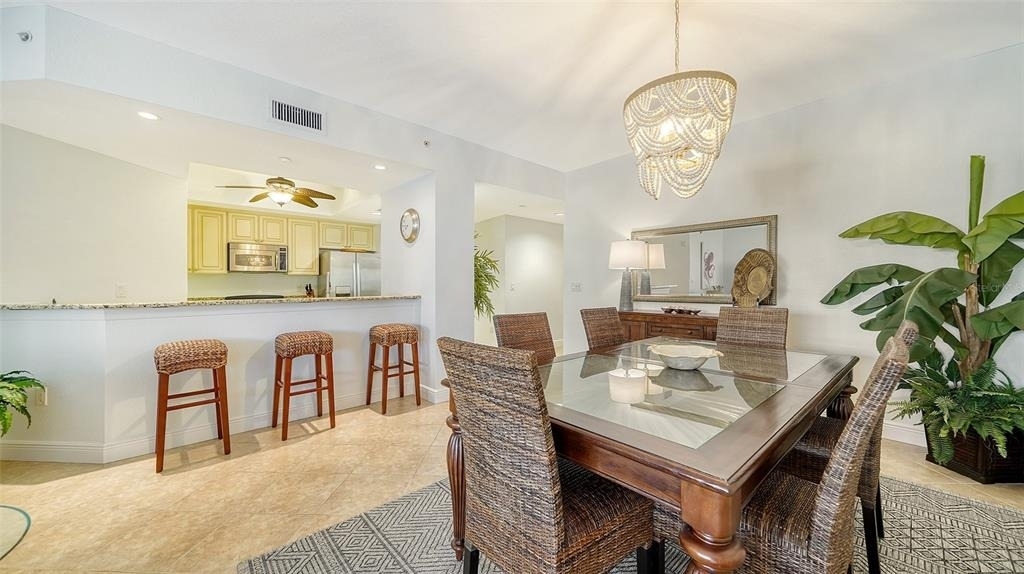 14041 Bellagio Way - Photo 17