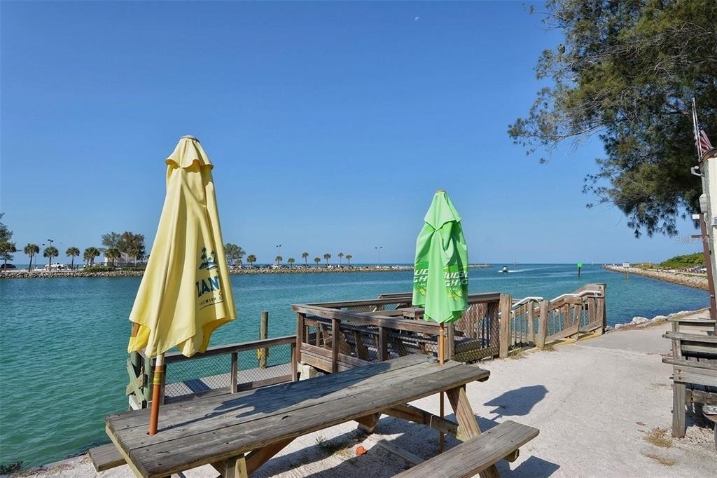 14041 Bellagio Way - Photo 73