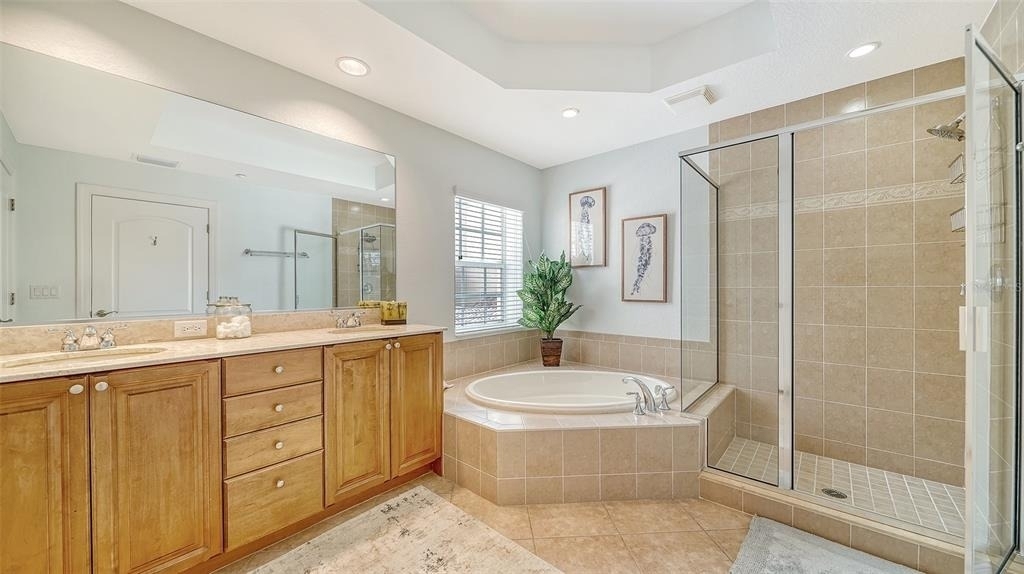 14041 Bellagio Way - Photo 32
