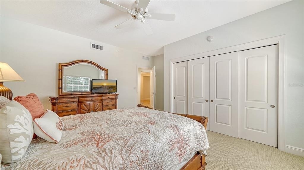 14041 Bellagio Way - Photo 37