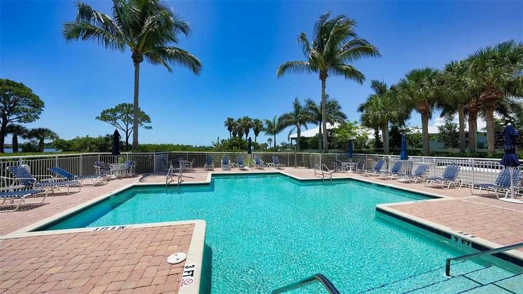 14041 Bellagio Way - Photo 49