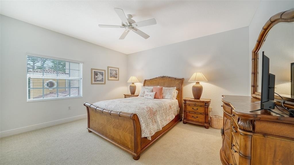 14041 Bellagio Way - Photo 35