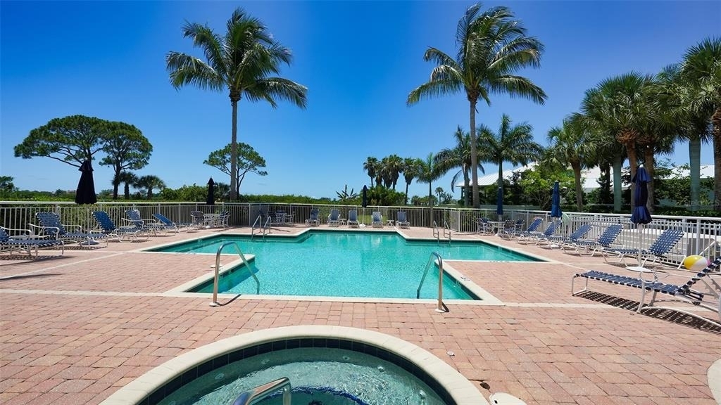 14041 Bellagio Way - Photo 48