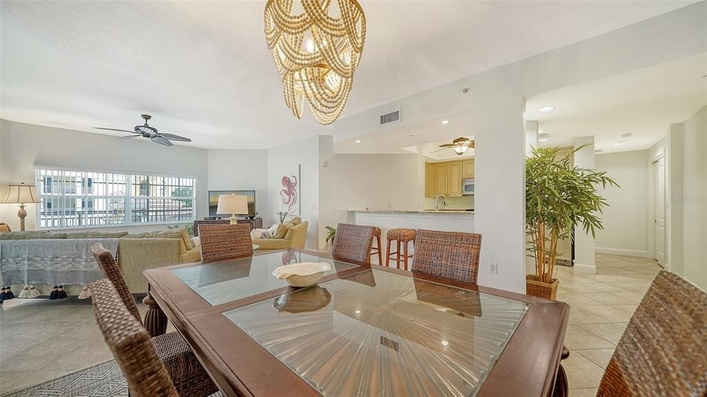 14041 Bellagio Way - Photo 18