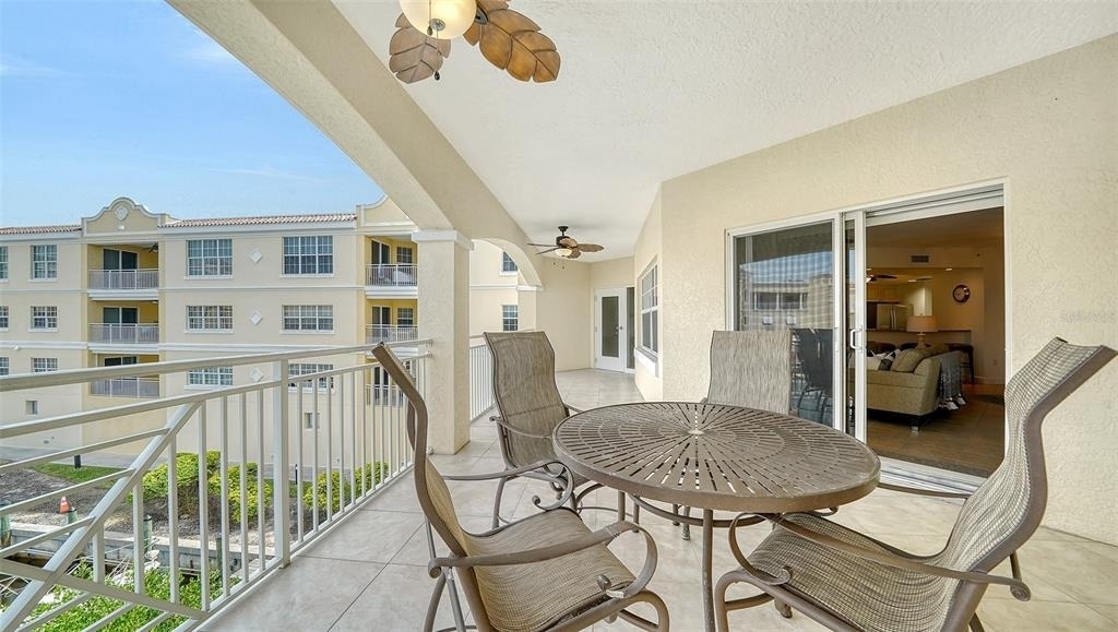 14041 Bellagio Way - Photo 14