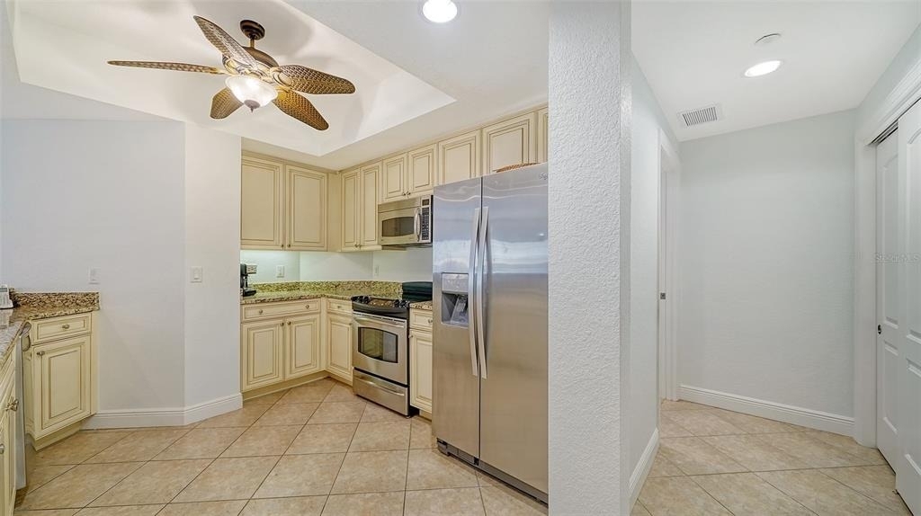14041 Bellagio Way - Photo 20