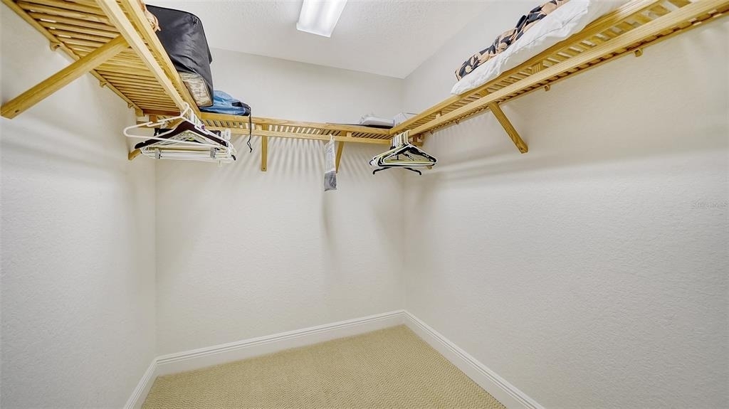 14041 Bellagio Way - Photo 34