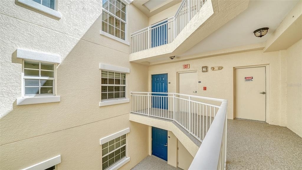 14041 Bellagio Way - Photo 2