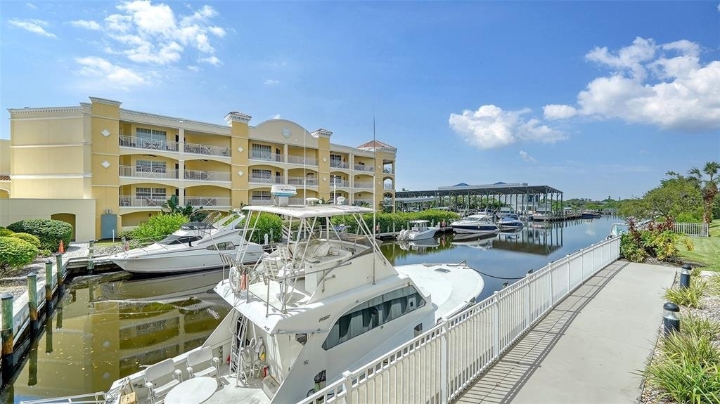 14041 Bellagio Way - Photo 43