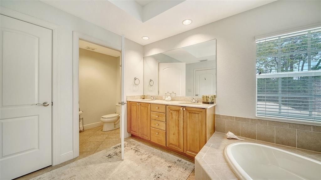 14041 Bellagio Way - Photo 33