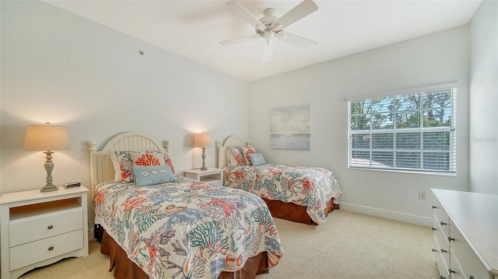 14041 Bellagio Way - Photo 39