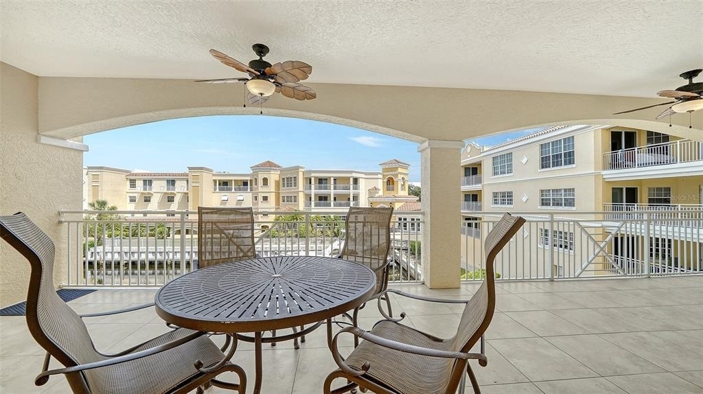 14041 Bellagio Way - Photo 13